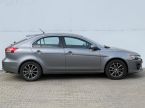 Mitsubishi Lancer - fotka číslo 7