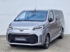 Toyota ProAce - fotka číslo 0