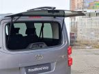 Toyota ProAce - fotka číslo 9