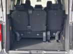 Toyota ProAce - fotka číslo 10