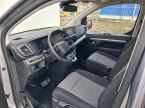 Toyota ProAce - fotka číslo 11