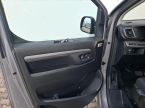 Toyota ProAce - fotka číslo 12