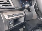 Toyota ProAce - fotka číslo 13
