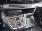 Toyota ProAce - fotka číslo 18