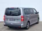 Toyota ProAce - fotka číslo 1