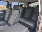 Toyota ProAce - fotka číslo 20