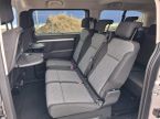 Toyota ProAce - fotka číslo 21