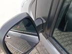 Toyota ProAce - fotka číslo 22