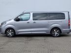 Toyota ProAce - fotka číslo 2