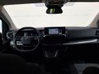 Toyota ProAce - fotka číslo 4