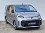 Toyota ProAce - fotka číslo 5