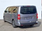Toyota ProAce - fotka číslo 6