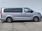 Toyota ProAce - fotka číslo 7