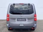 Toyota ProAce - fotka číslo 8