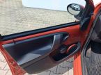 Toyota Aygo - fotka číslo 11