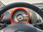 Toyota Aygo - fotka číslo 13