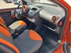 Toyota Aygo - fotka číslo 15
