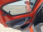 Toyota Aygo - fotka číslo 17