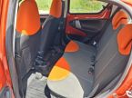 Toyota Aygo - fotka číslo 18