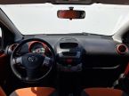 Toyota Aygo - fotka číslo 4