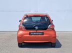 Toyota Aygo - fotka číslo 8