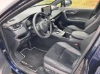 Toyota RAV 4 - fotka číslo 10