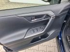 Toyota RAV 4 - fotka číslo 11