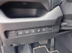Toyota RAV 4 - fotka číslo 12