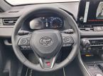 Toyota RAV 4 - fotka číslo 13