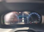 Toyota RAV 4 - fotka číslo 14