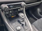 Toyota RAV 4 - fotka číslo 17