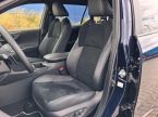 Toyota RAV 4 - fotka číslo 18