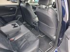 Toyota RAV 4 - fotka číslo 20
