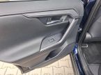 Toyota RAV 4 - fotka číslo 21