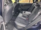 Toyota RAV 4 - fotka číslo 22