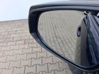 Toyota RAV 4 - fotka číslo 25