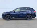 Toyota RAV 4 - fotka číslo 2