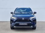 Toyota RAV 4 - fotka číslo 3
