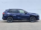 Toyota RAV 4 - fotka číslo 7