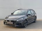 Hyundai i30 - fotka číslo 0