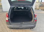 Hyundai i30 - fotka číslo 9