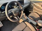 Hyundai i30 - fotka číslo 10