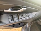 Hyundai i30 - fotka číslo 11