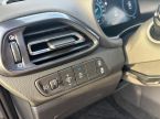 Hyundai i30 - fotka číslo 12