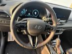 Hyundai i30 - fotka číslo 13