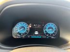 Hyundai i30 - fotka číslo 14