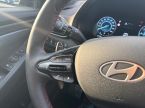 Hyundai i30 - fotka číslo 15