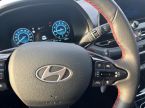 Hyundai i30 - fotka číslo 16