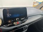 Hyundai i30 - fotka číslo 17