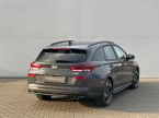 Hyundai i30 - fotka číslo 1